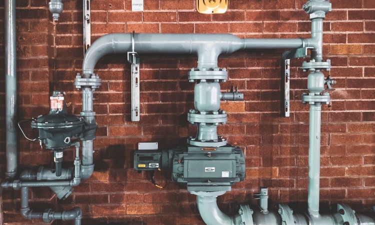 plumbing issues that are common